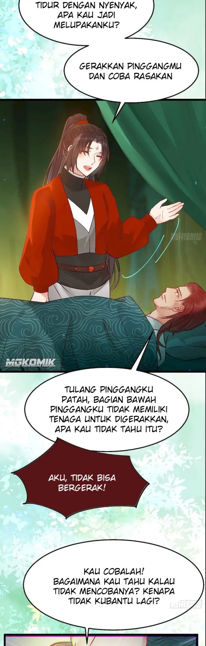 Halaman 98