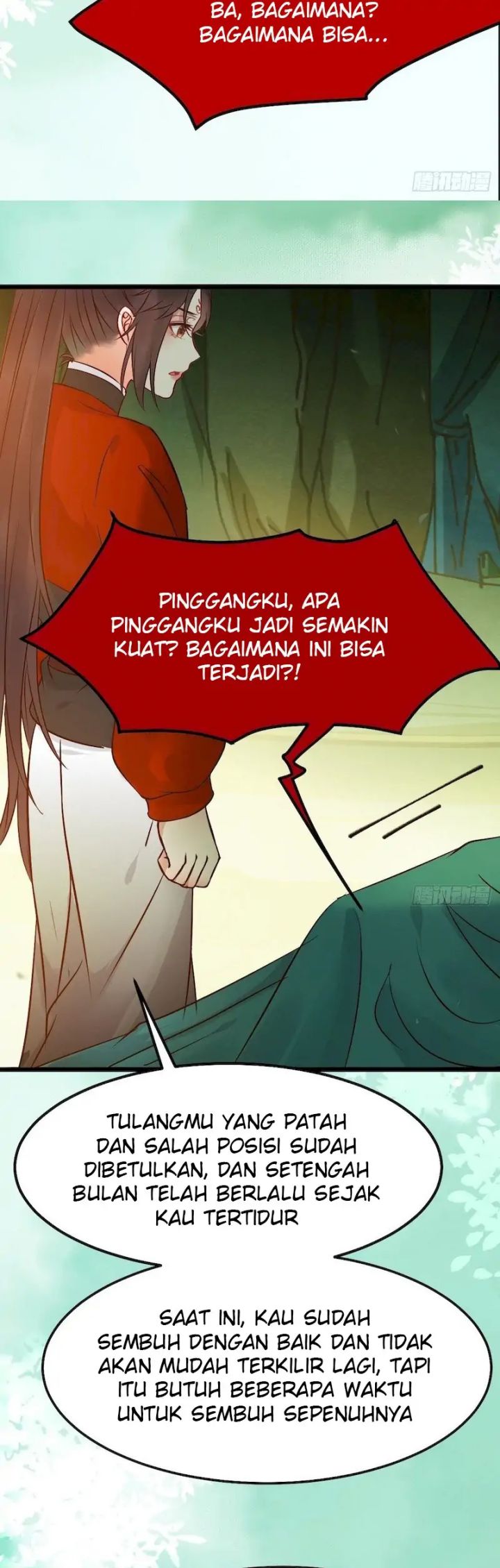 Halaman 100