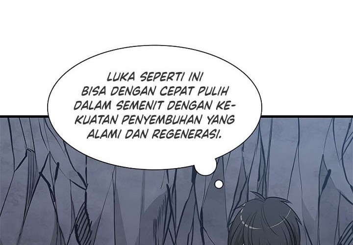 Halaman 230