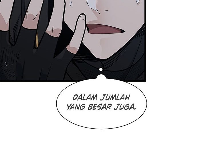 Halaman 232