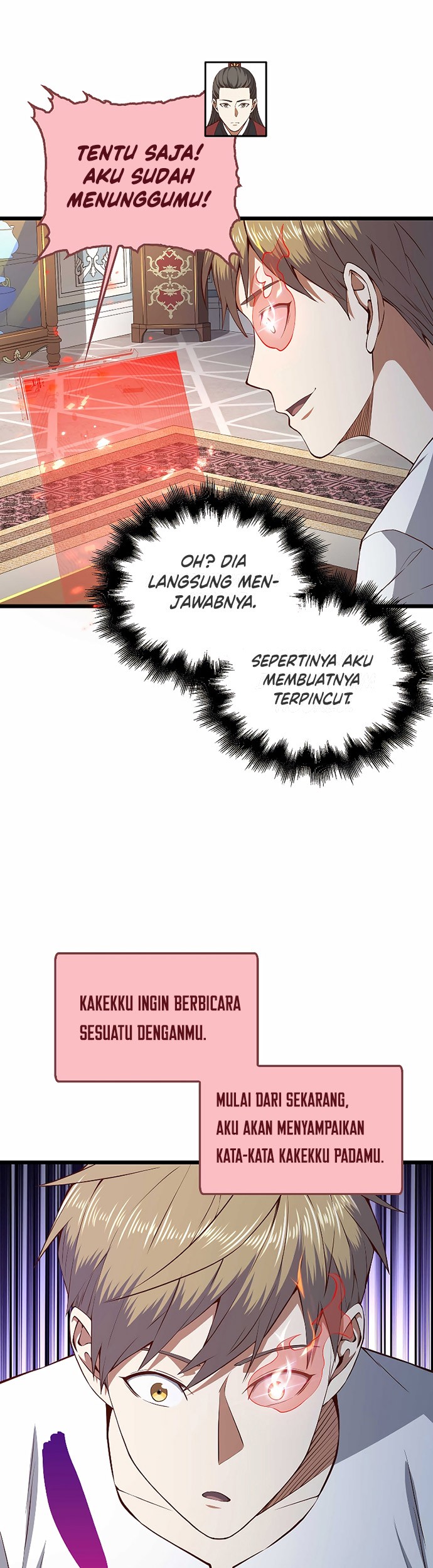 Halaman 84