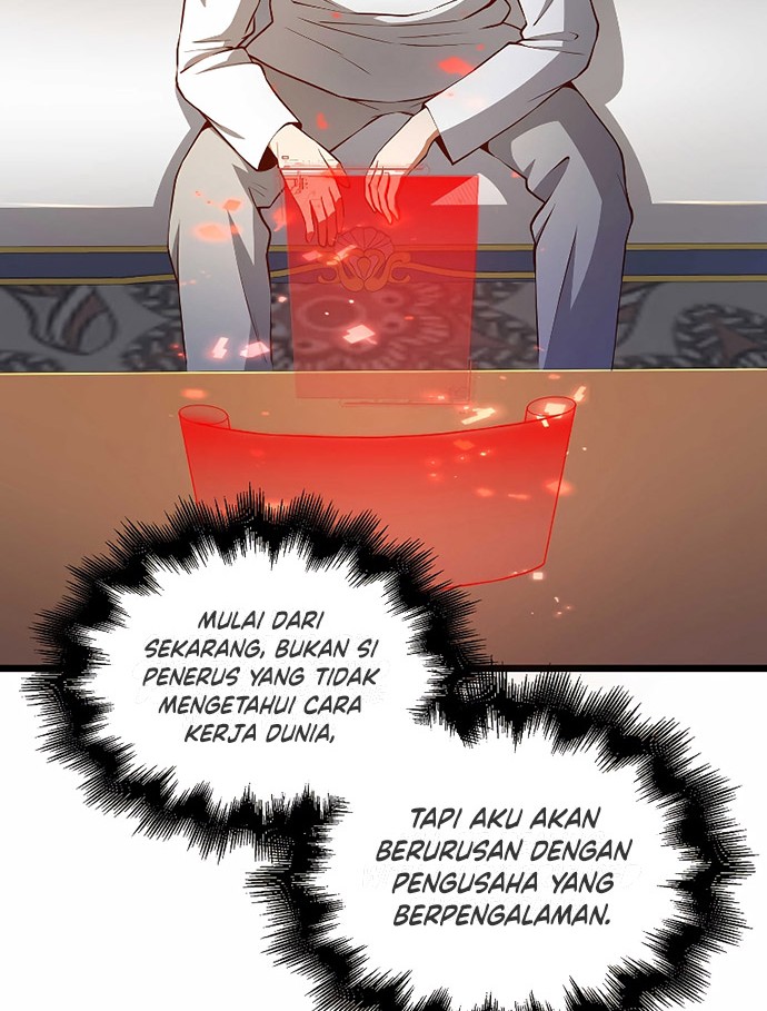 Halaman 87