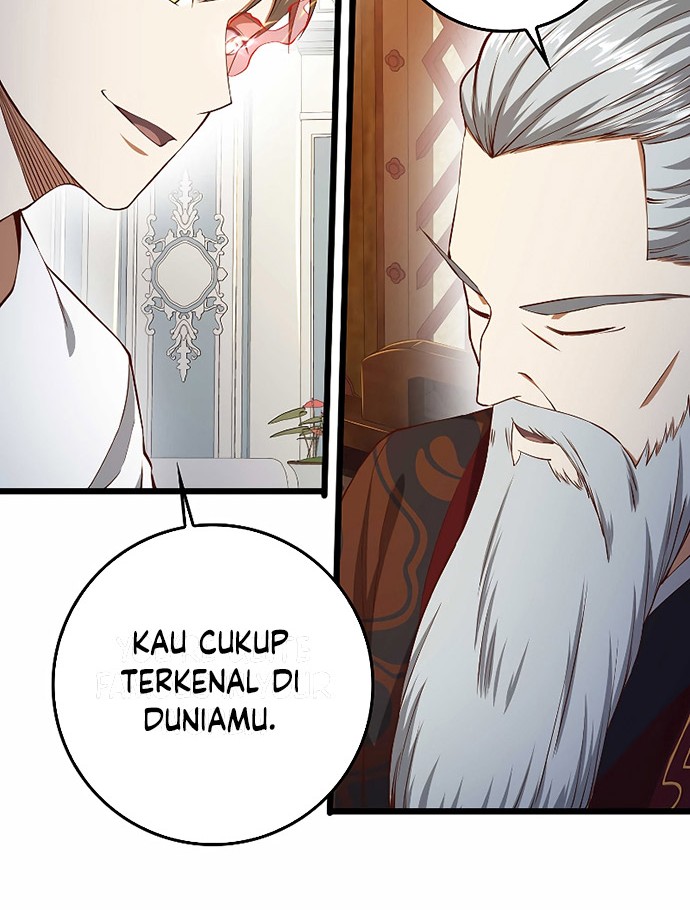 Halaman 89