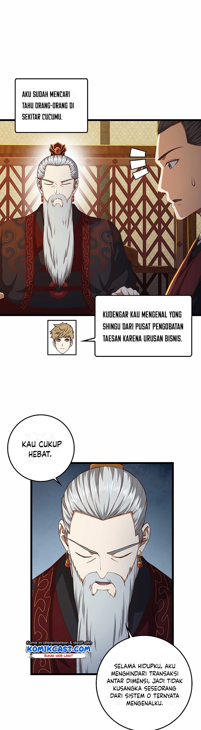 Halaman 90