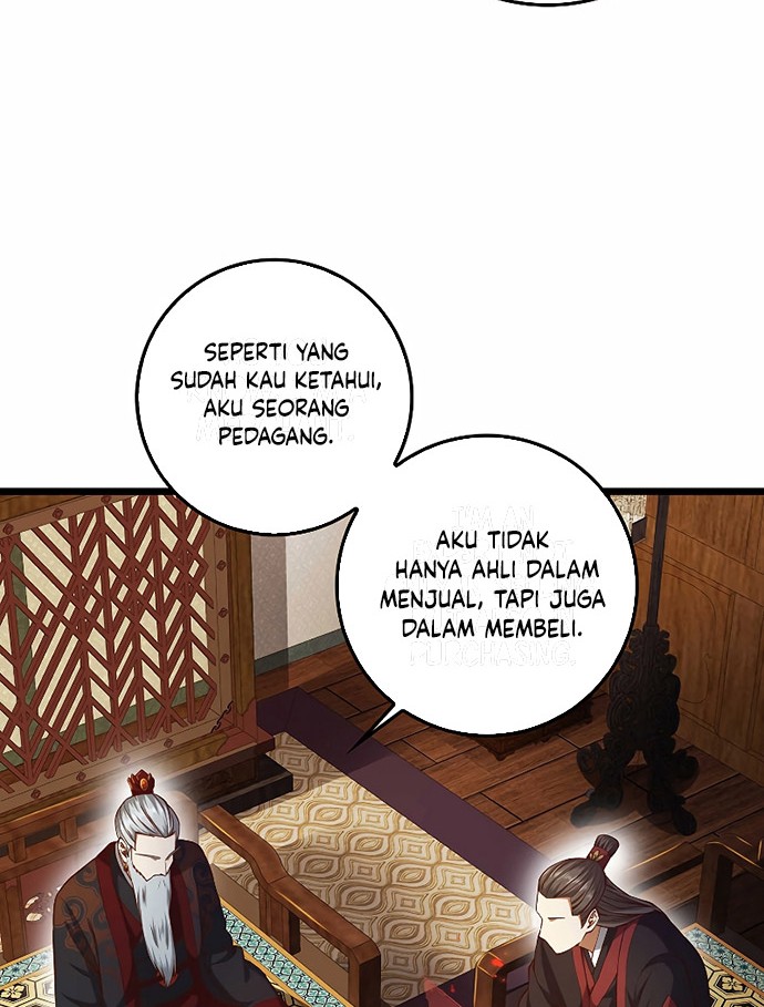 Halaman 91
