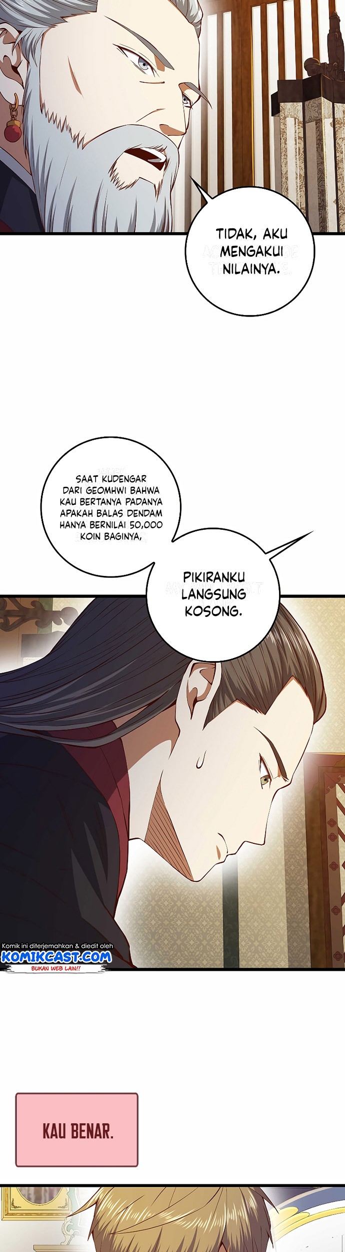 Halaman 96