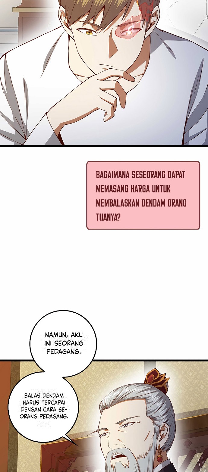 Halaman 97