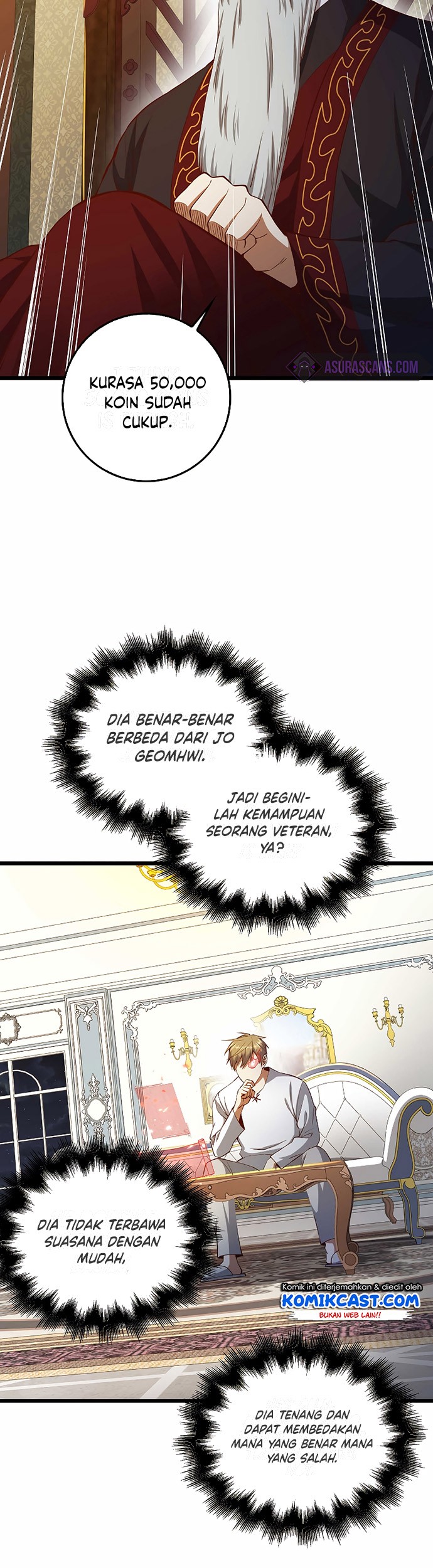 Halaman 98