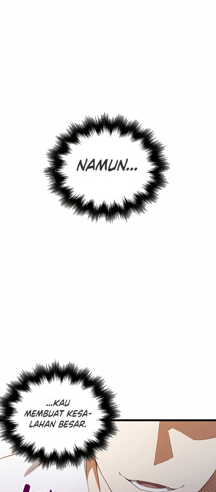 Halaman 99