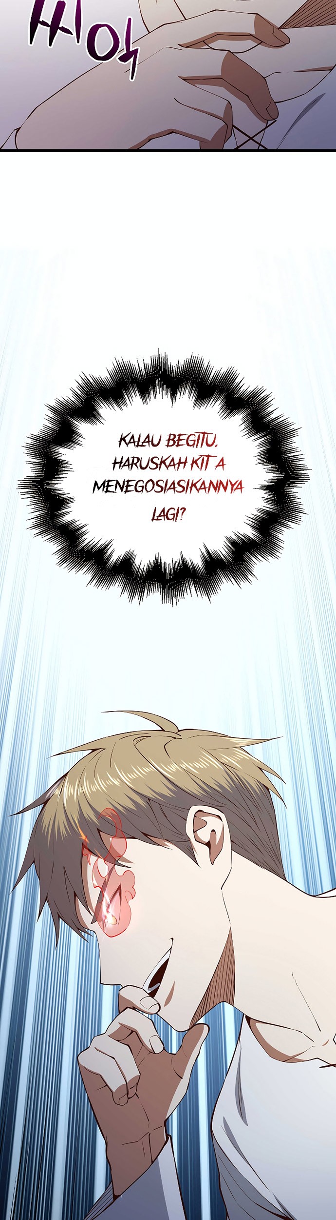 Halaman 100