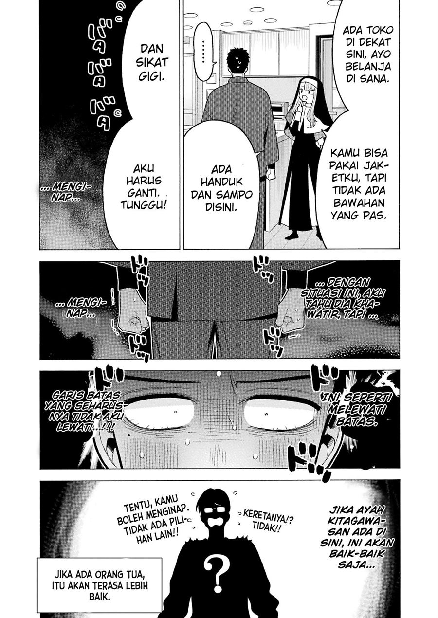 Halaman 13