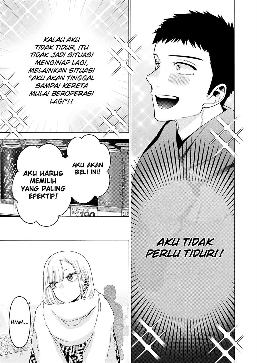 Halaman 19