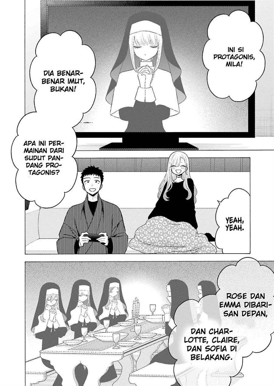 Halaman 4