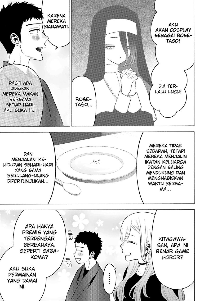 Halaman 5