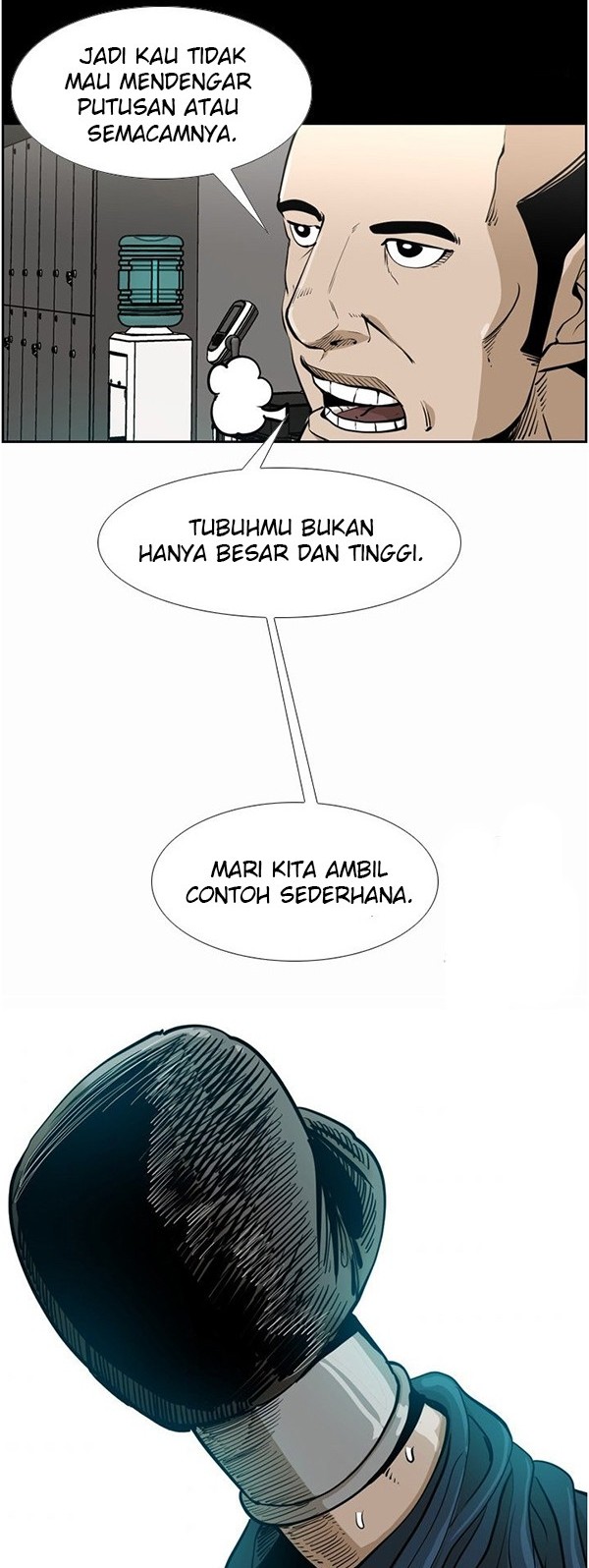 Halaman 19