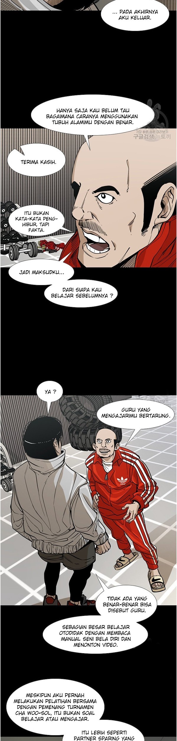Halaman 6