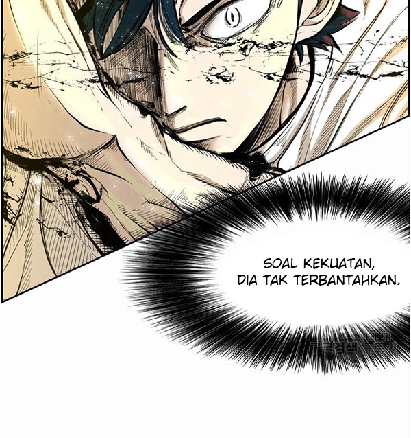 Halaman 87