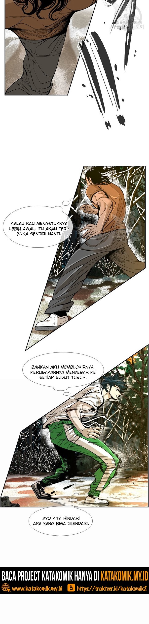 Halaman 91