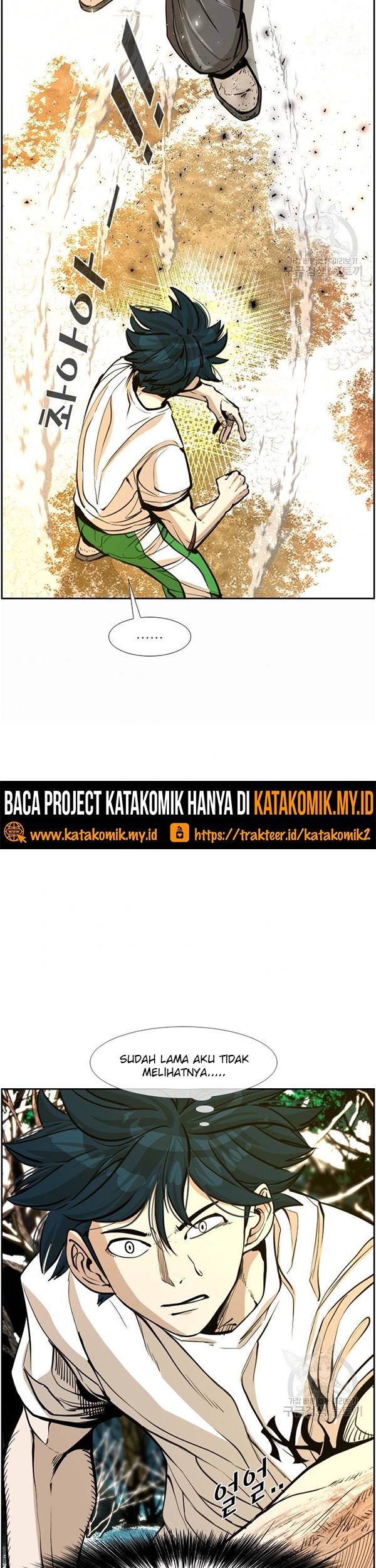 Halaman 100