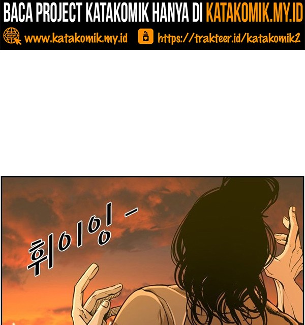 Halaman 78