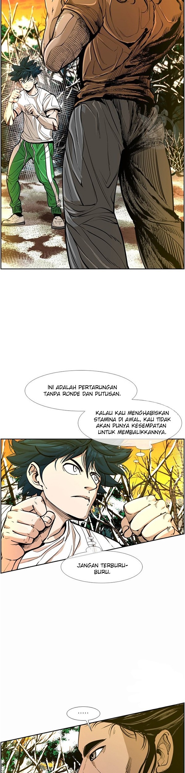 Halaman 79