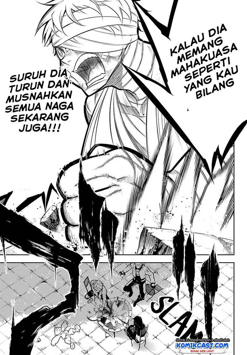 Halaman 52