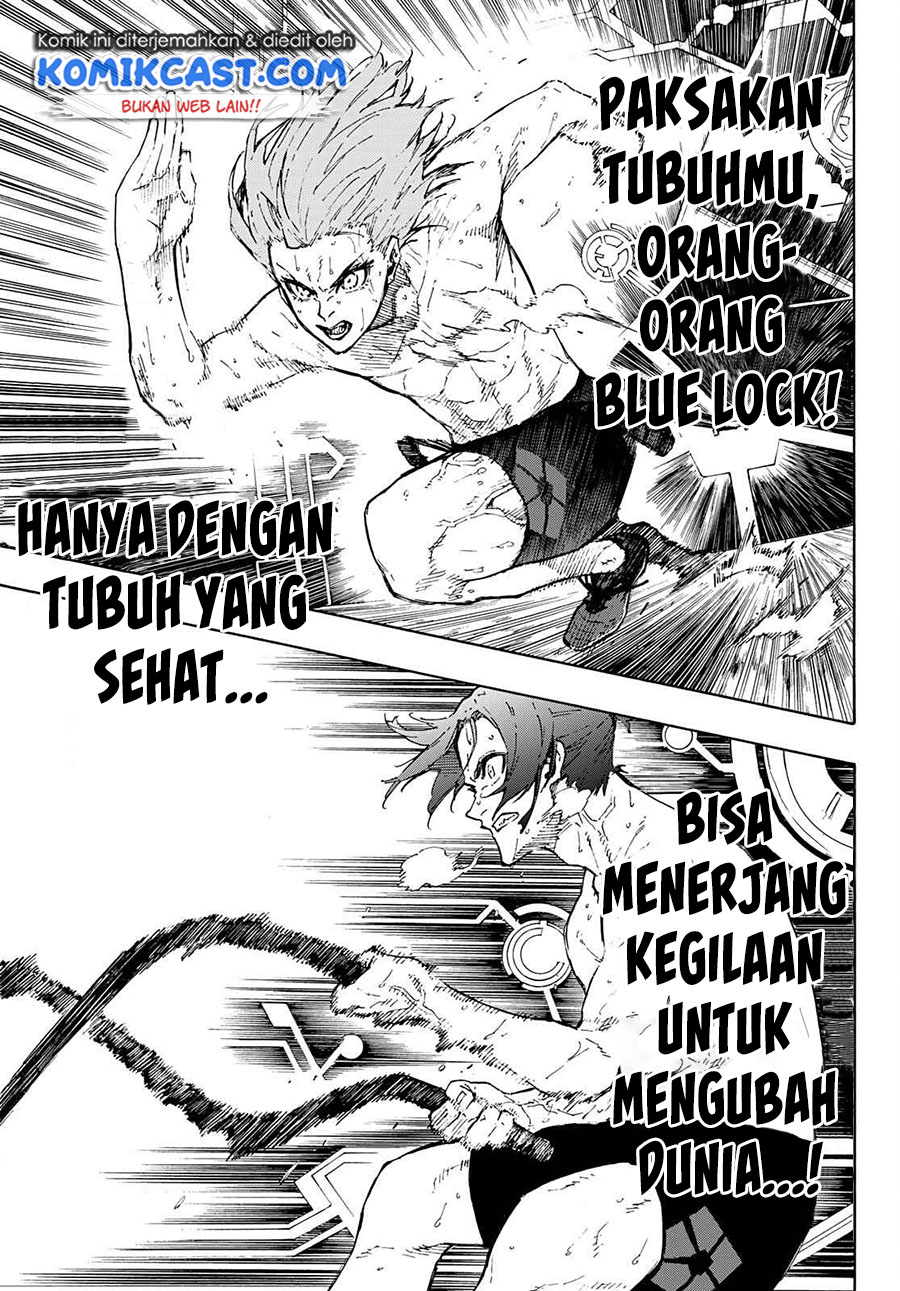 Halaman 42