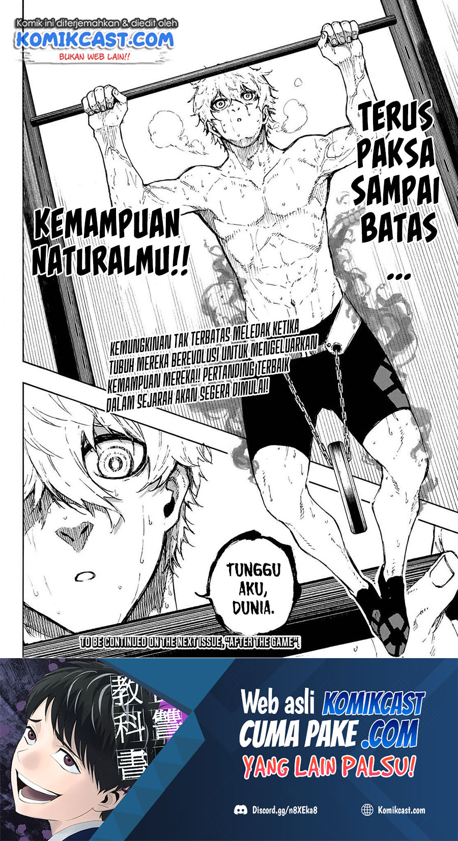 Halaman 43