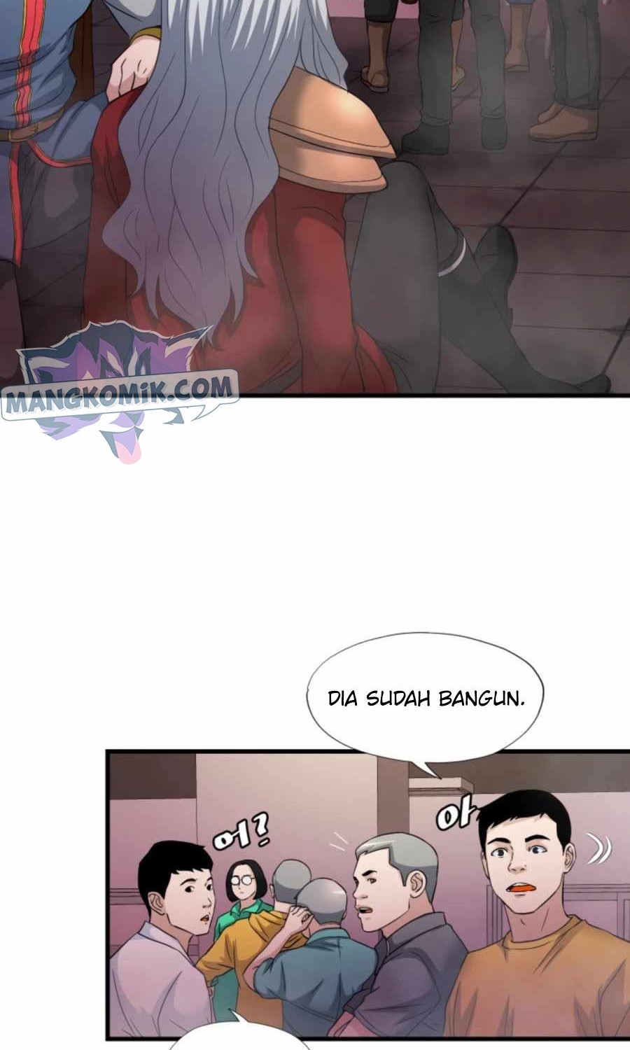 Halaman 22