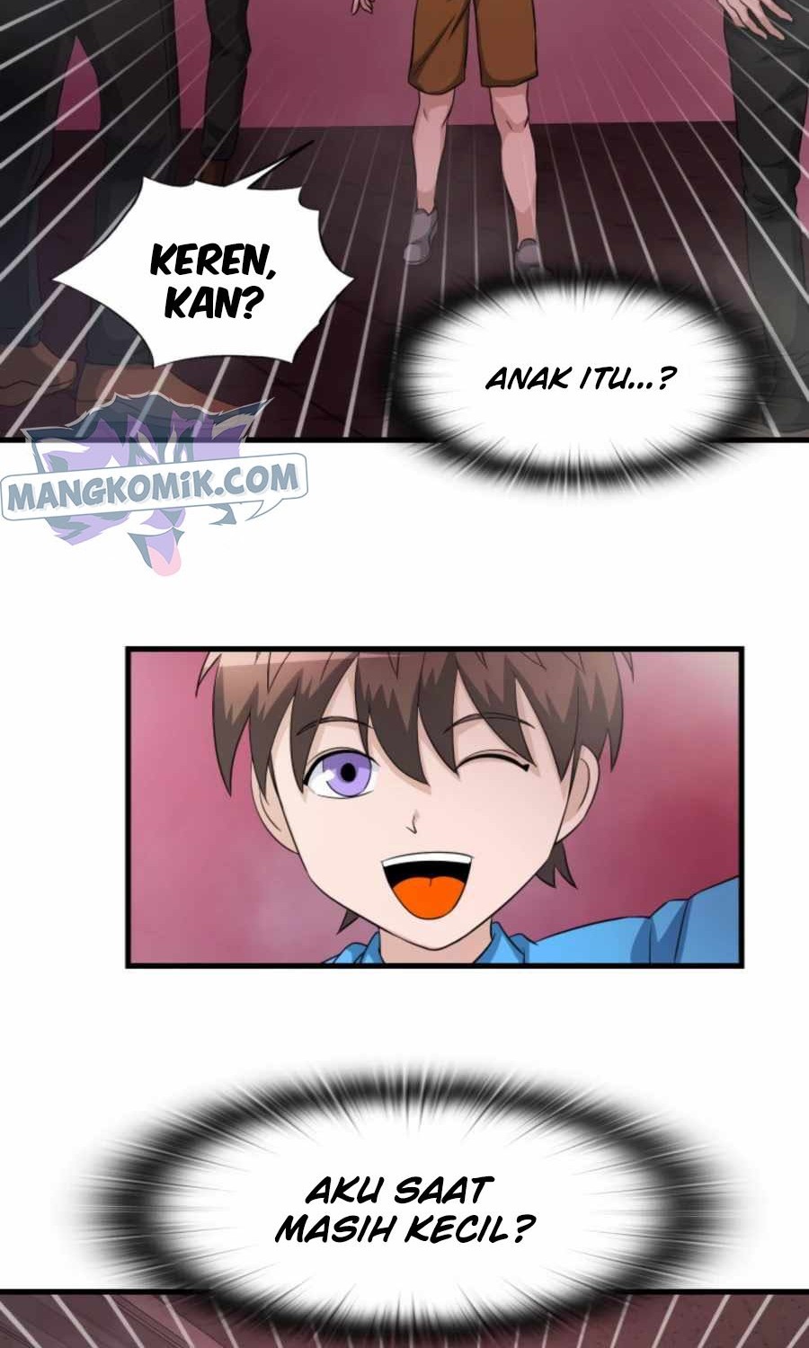 Halaman 28