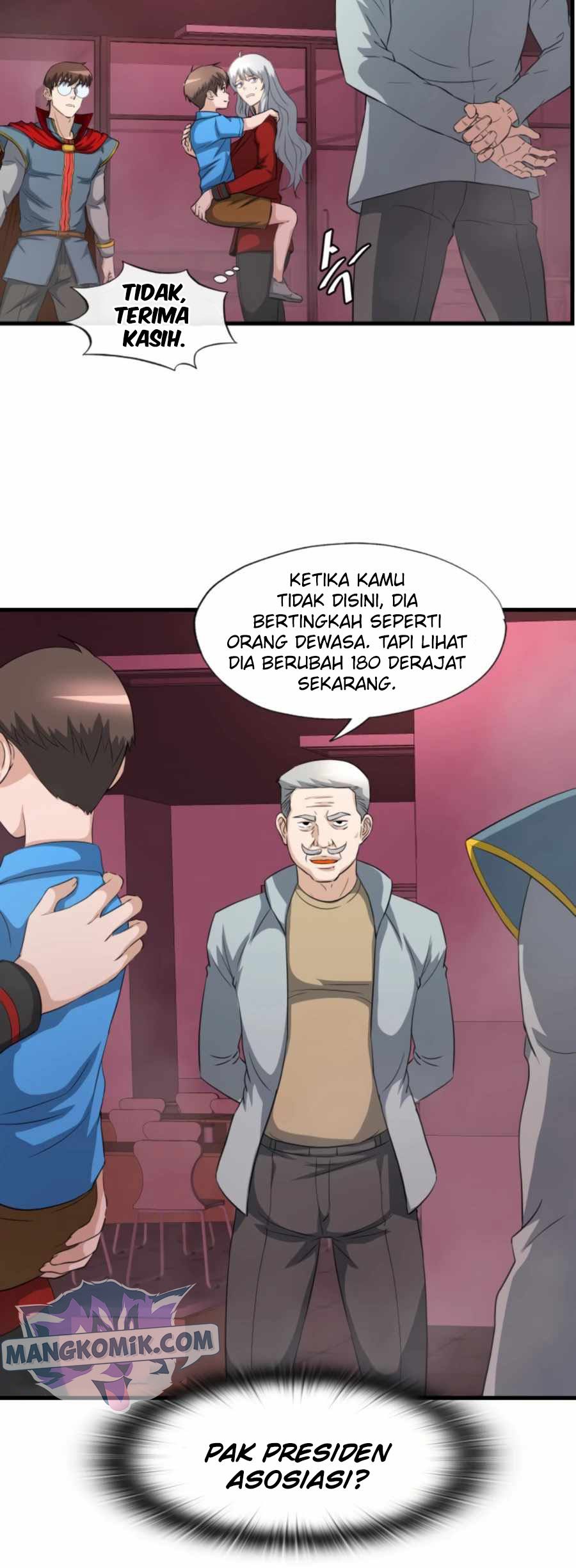 Halaman 35