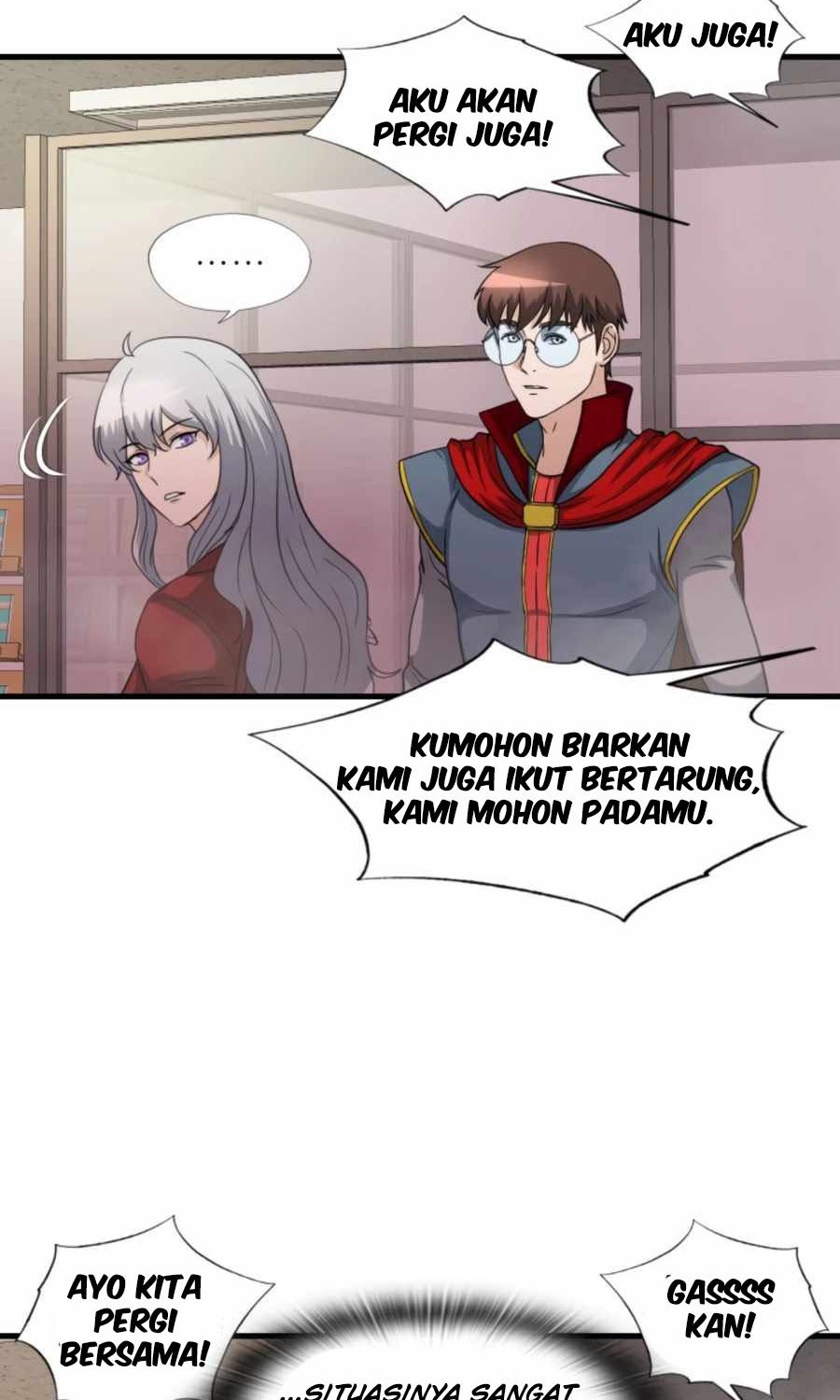 Halaman 49