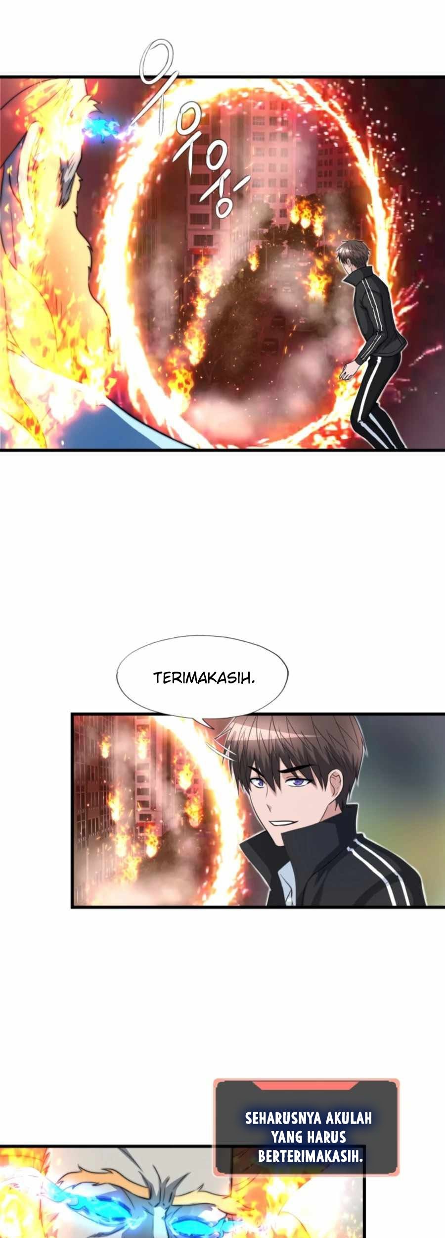 Halaman 13