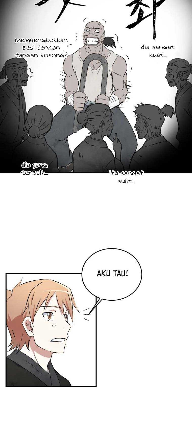 Halaman 46