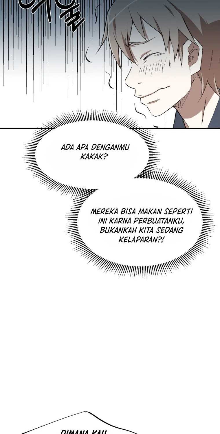 Halaman 157