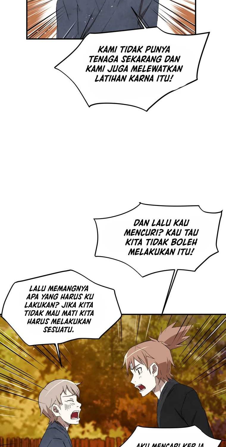 Halaman 161