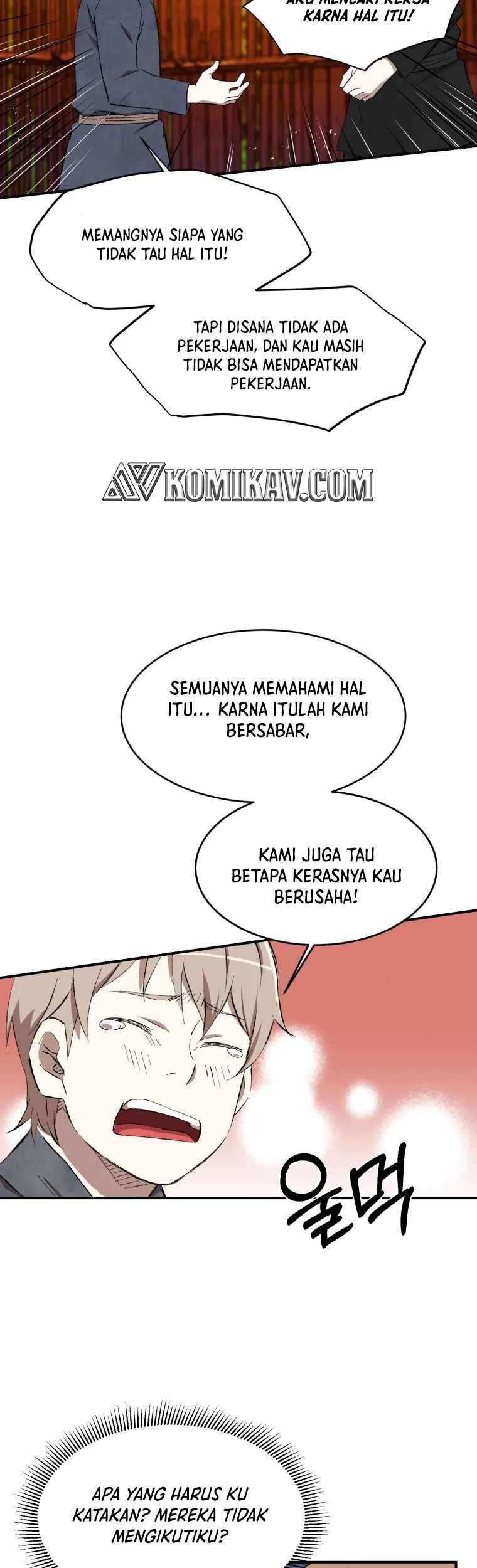 Halaman 162