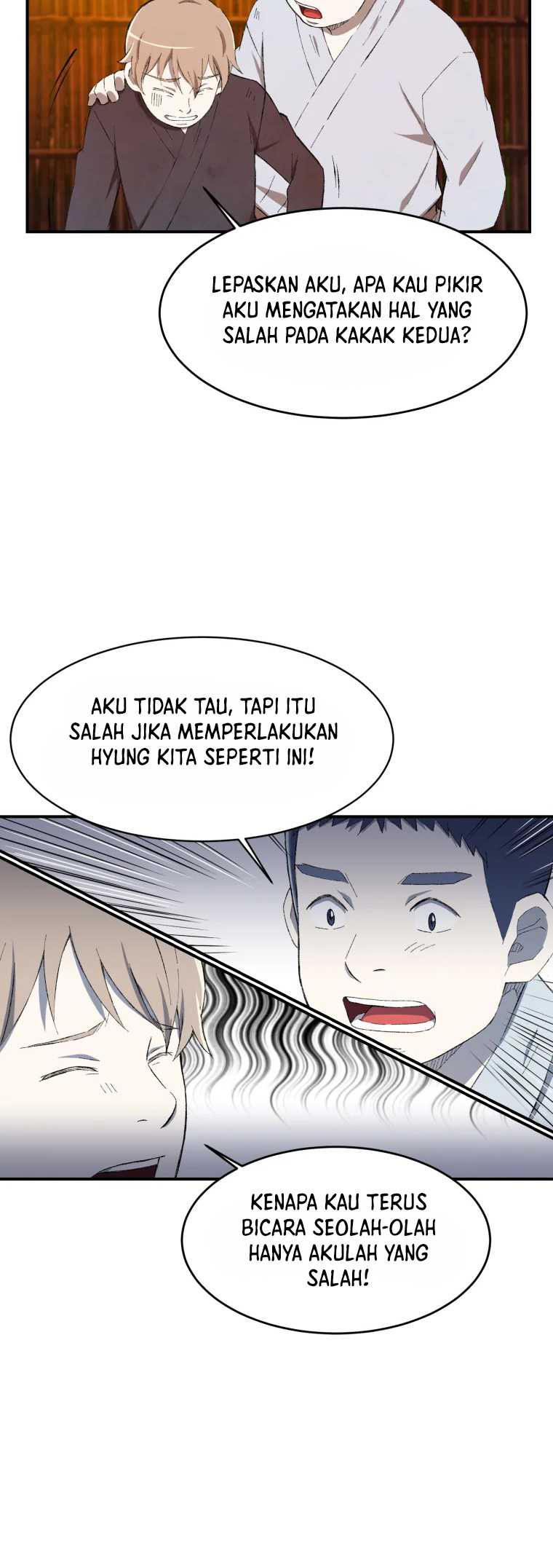 Halaman 166