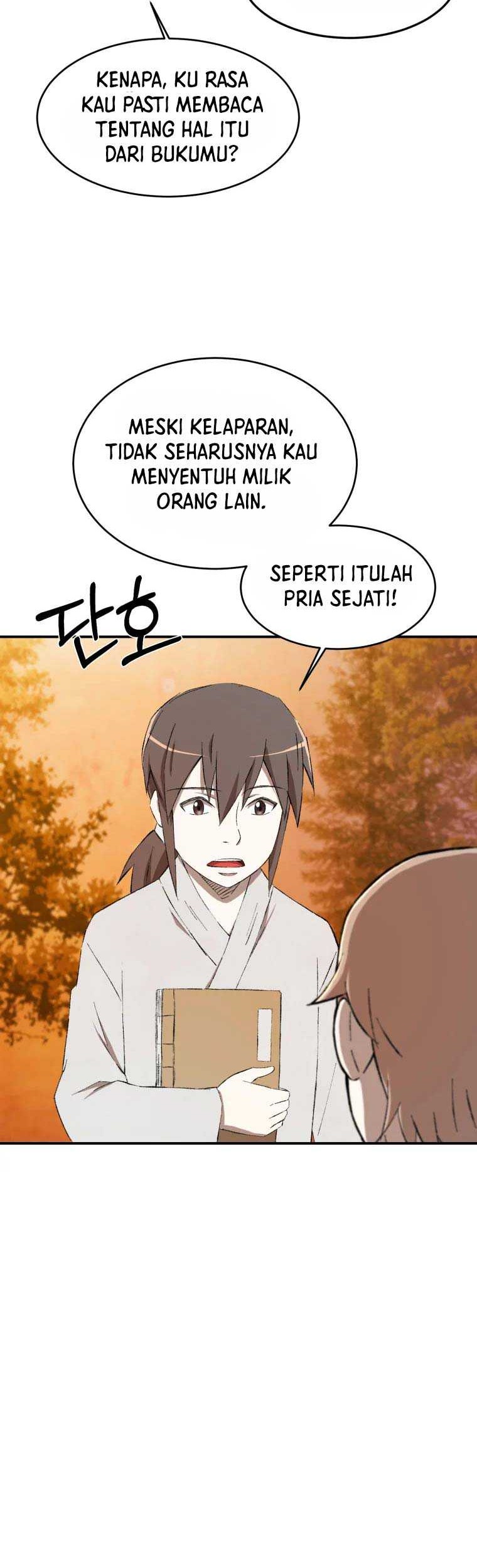 Halaman 168
