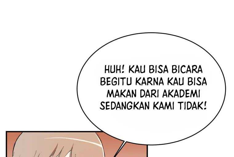 Halaman 169