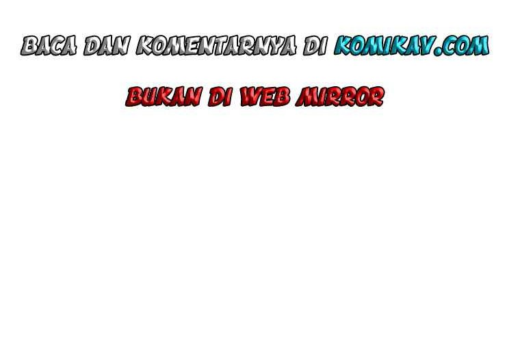 Halaman 181