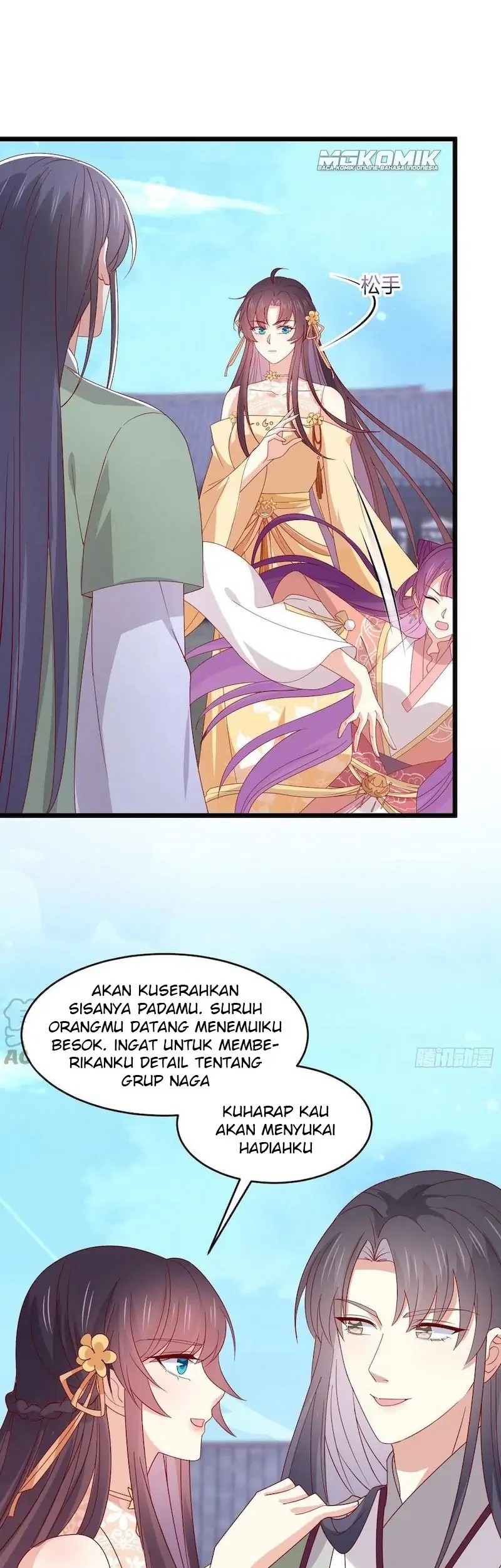 Halaman 32