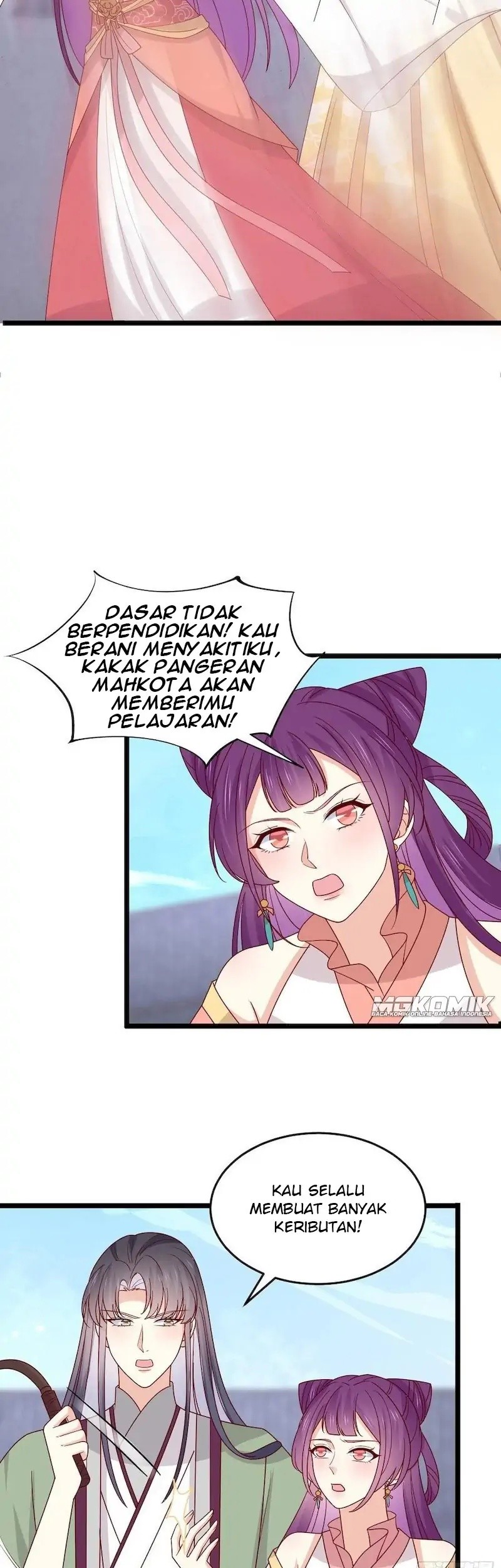 Halaman 14
