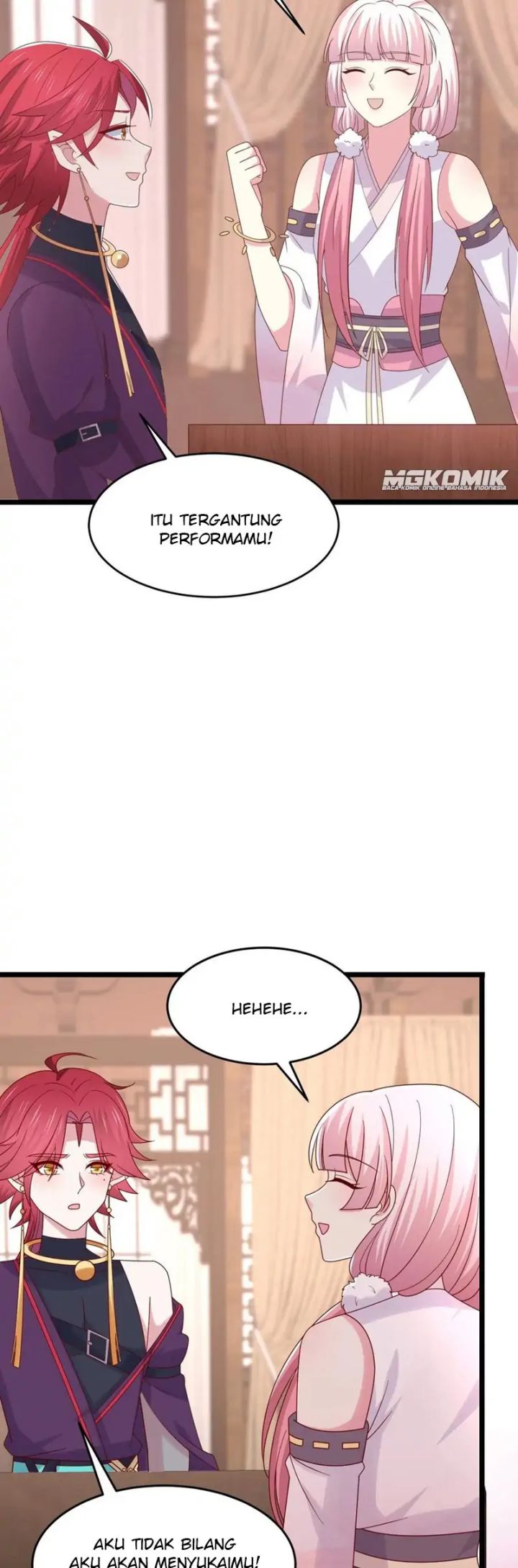 Halaman 31