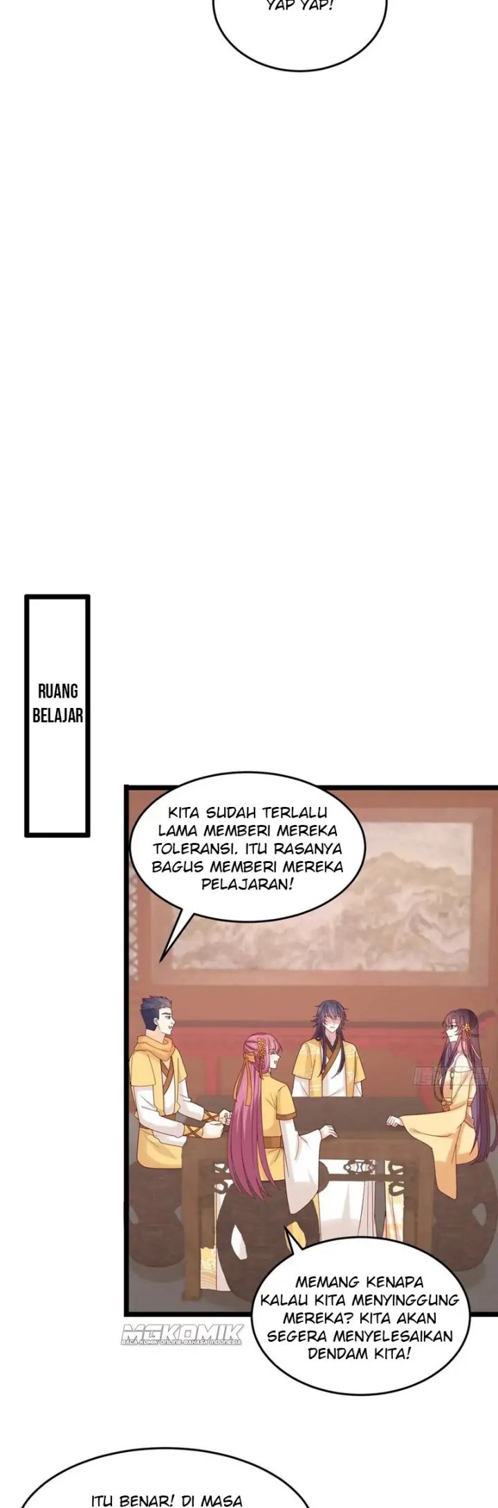 Halaman 33
