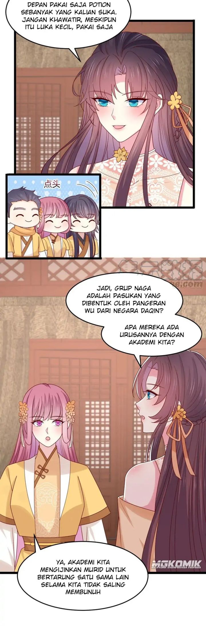 Halaman 34