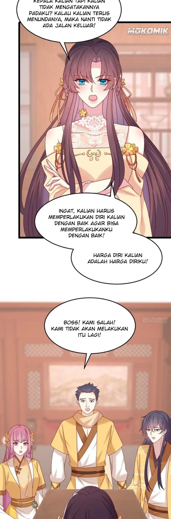 Halaman 36