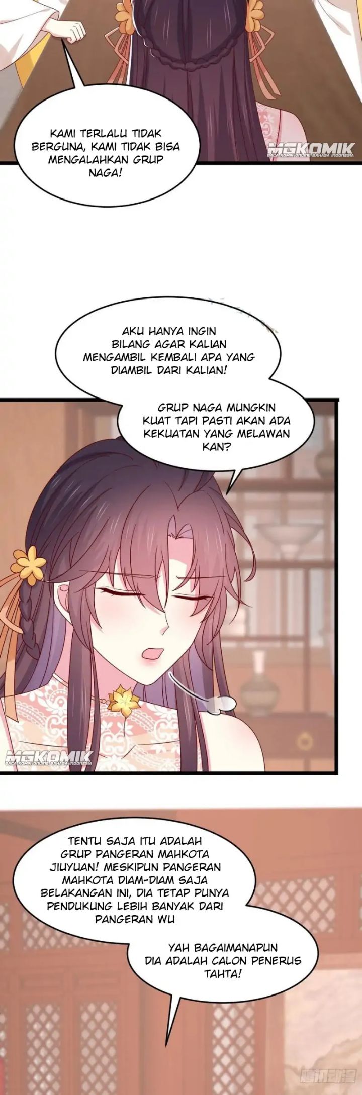 Halaman 37