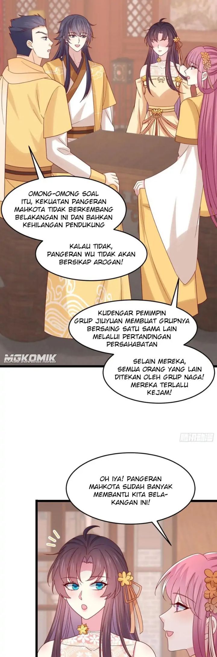 Halaman 38