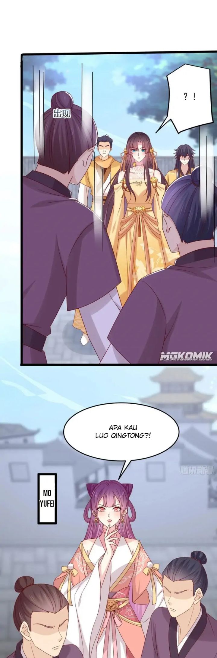 Halaman 40